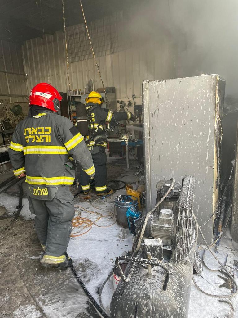 WhatsApp Image 2022-02-04 at 4.34.54 PM (1).jpeg